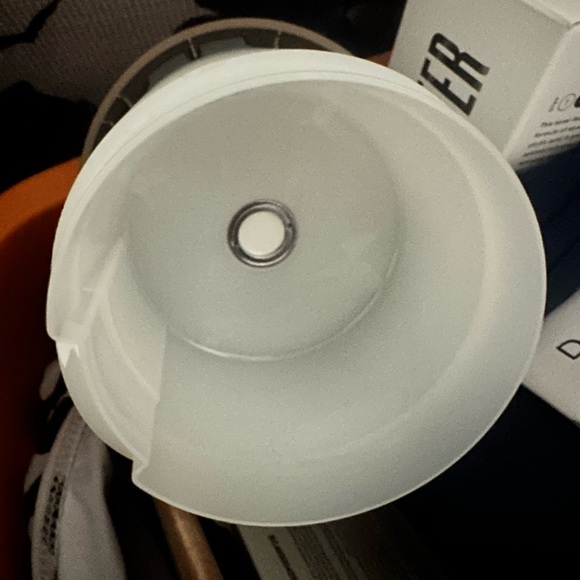 Young Living diffuser - Picture 4 of 5